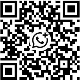 WhatsApp QR